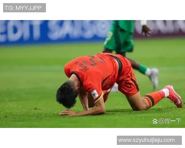 国足与韩国激战重播长沙赛场精彩瞬间回顾