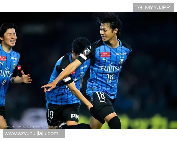 川奇前锋迎战东京FC期待精彩对决与进球盛宴